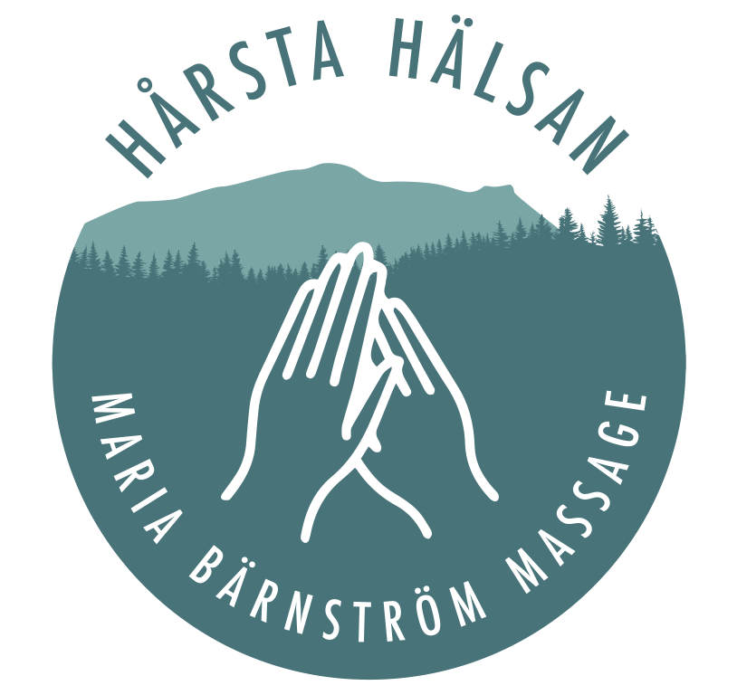 Massage Åre